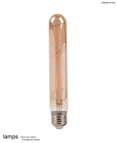 Lamps LED Lamps Mantra Fusion Capsule Lamps LED Lamps Mantra Fusion Capsule